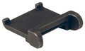 Dixon F229 FAST LOK TOOL 3/8 CLAMP ADPT